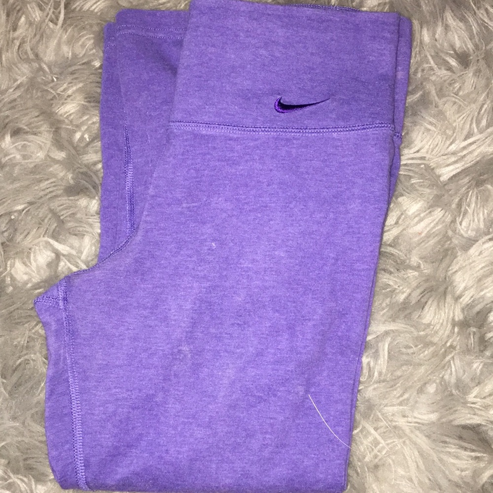 sport leggings